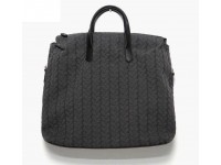 COACH MADISON Shell Bag