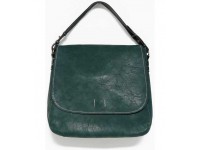 GUCCI - Classic Pvc GG Logo