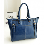 PRADA Nappa Gaufre