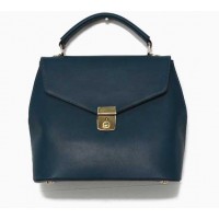 TOD’S NEW G SACCA