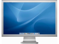Apple Cinema 30''