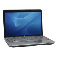 Apple Cinema 30''