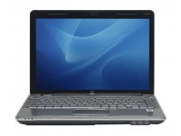 HP LP3065