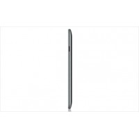 Samsung Galaxy Tab 10.1