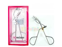 Koji Partial / Side Eyelash Curler