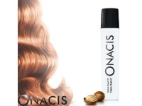 Shills Magical Hair Volumizer
