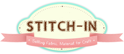 My Online Store
